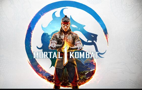 دانلود ترینر بازی Mortal Kombat 1 (سالم و تست شده)