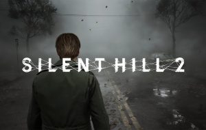 دانلود ترینر بازی Silent Hill 2 (سالم و تست شده)