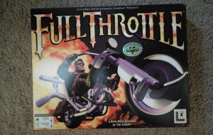 ۳۰ سال بعد ، تاریخ انتشار دریچه گاز کامل یک رمز و راز است – اخبار