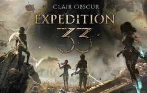 دانلود ترینر بازی Clair Obscur: Expedition 33 (سالم و تست شده)