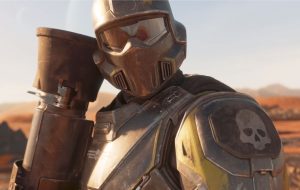 استودیوهای پشت Helldivers 2 ، Palworld و Dusk بازیکنانی را که بدون دانستن – انتقاد می کنند ، بیرون می کشند