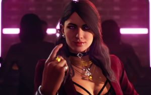 Vampire The Masquerade Bloodlines 2 باید “در اوج Clair Obscur و Baldur's Gate 3” برای راه اندازی مجدد حماسه باشد – اخبار