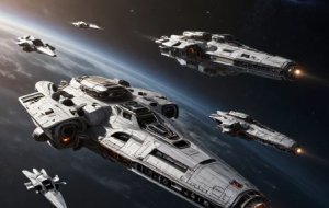 دانلود بازی Starfield – Terran Armada برای کامپیوتر – نسخه فشرده + لینک مستقیم دانلود بازی Starfield – Terran Armada برای کامپیوتر – نسخه فشرده + لینک مستقیم