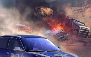دانلود بازی BeamNG.drive برای کامپیوتر | نسخه کامل + لینک مستقیم دانلود بازی BeamNG.drive برای کامپیوتر | نسخه کامل + لینک مستقیم