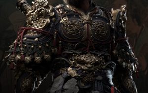 دانلود بازی Black Myth: Wukong برای کامپیوتر – نسخه فشرده و کم‌حجم