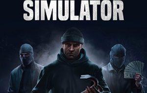 دانلود بازی Crime Simulator برای کامپیوتر شبیهساز جرم و جنایت + نسخه جدید دانلود بازی Crime Simulator برای کامپیوتر شبیهساز جرم و جنایت + نسخه جدید