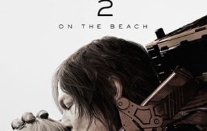 دانلود بازی DEATH STRANDING 2: ON THE BEACH برای کامپیوتر | نسخه کامل + لینک مستقیم دانلود بازی DEATH STRANDING 2: ON THE BEACH برای کامپیوتر | نسخه کامل + لینک مستقیم