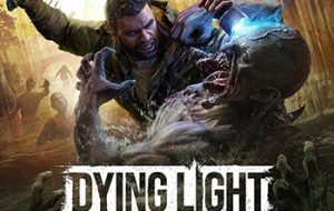 دانلود بازی Dying Light: The Beast برای کامپیوتر | نسخه کامل + لینک مستقیم دانلود بازی Dying Light: The Beast برای کامپیوتر | نسخه کامل + لینک مستقیم