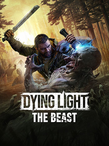 دانلود بازی Dying Light: The Beast
