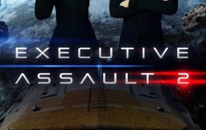 دانلود بازی Executive Assault 2 برای کامپیوتر | نسخه کامل + لینک مستقیم دانلود بازی Executive Assault 2 برای کامپیوتر | نسخه کامل + لینک مستقیم