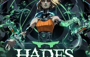 دانلود بازی Hades II برای کامپیوتر | نسخه جدید + لینک مستقیم