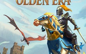 دانلود بازی Heroes of Might and Magic: Olden Era برای کامپیوتر – نسخه کامل دانلود بازی Heroes of Might and Magic: Olden Era برای کامپیوتر – نسخه کامل
