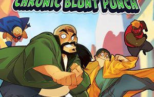 دانلود بازی Jay and Silent Bob: Chronic Blunt Punch برای کامپیوتر | نسخه کامل + لینک مستقیم دانلود بازی Jay and Silent Bob: Chronic Blunt Punch برای کامپیوتر | نسخه کامل + لینک مستقیم