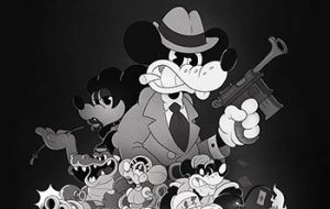 دانلود بازی MOUSE: P.I. For Hire برای کامپیوتر | نسخه کامل + لینک مستقیم دانلود بازی MOUSE: P.I. For Hire برای کامپیوتر | نسخه کامل + لینک مستقیم