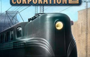 دانلود بازی Railroad Corporation 2 برای PC – نسخه کامل دانلود بازی Railroad Corporation 2 برای PC – نسخه کامل