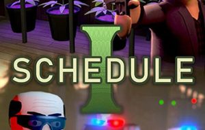 دانلود بازی Schedule I برای کامپیوتر | نسخه کامل + لینک مستقیم دانلود بازی Schedule I برای کامپیوتر | نسخه کامل + لینک مستقیم