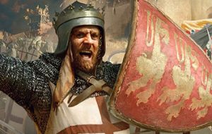 دانلود بازی Stronghold Crusader: Definitive Edition برای کامپیوتر | نسخه نهایی + گرافیک ارتقا یافته دانلود بازی Stronghold Crusader: Definitive Edition برای کامپیوتر | نسخه نهایی + گرافیک ارتقا یافته