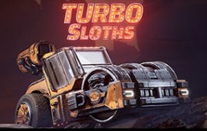 دانلود بازی Turbo Sloths برای کامپیوتر | نسخه کامل + لینک مستقیم دانلود بازی Turbo Sloths برای کامپیوتر | نسخه کامل + لینک مستقیم