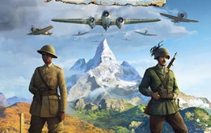 دانلود بازی Hearts of Iron IV برای کامپیوتر | نسخه کامل + لینک مستقیم دانلود بازی Hearts of Iron IV برای کامپیوتر | نسخه کامل + لینک مستقیم