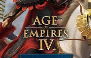 دانلود بازی Age of Empires IV – Yue Fei’s Legacy برای کامپیوتر (DLC جدید)