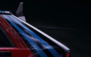 دانلود Assetto Corsa Rally برای کامپیوتر – مود رالی حرفهای دانلود Assetto Corsa Rally برای کامپیوتر – مود رالی حرفهای