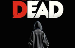 دانلود بازی Better Than Dead برای کامپیوتر – نسخه کامل