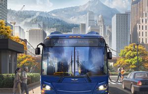 دانلود بازی Bus Bound برای کامپیوتر – نسخه کامل و فشرده دانلود بازی Bus Bound برای کامپیوتر – نسخه کامل و فشرده