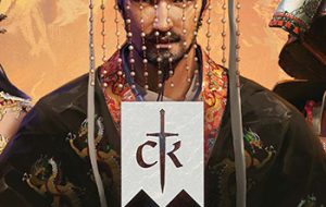 دانلود بازی Crusader Kings III – All Under Heaven برای کامپیوتر (DLC جدید)