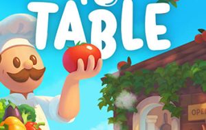دانلود بازی Farm to Table برای کامپیوتر – نسخه کامل