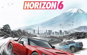دانلود بازی Forza Horizon 6 برای کامپیوتر – نسخه کامل