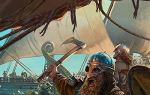 دانلود بازی Mount and Blade II: Bannerlord v1.4.5 برای کامپیوتر – نسخه ElAmigos