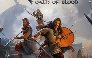 دانلود بازی NORSE: Oath of Blood برای کامپیوتر – نسخه کامل