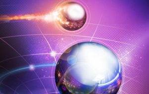 دانلود بازی Pinball FX 2023 برای کامپیوتر  – نسخه کامل