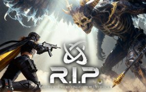 دانلود بازی RIP Reincarnation Insurance Program برای کامپیوتر – نسخه کامل