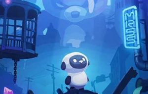 دانلود بازی Sheepy: A Short Adventure برای کامپیوتر – نسخه کامل