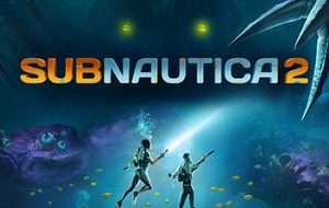 دانلود بازی Subnautica 2 برای کامپیوتر – نسخه کامل