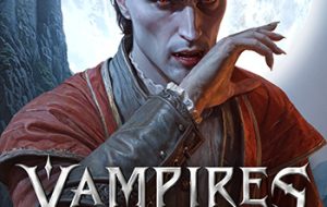 دانلود بازی Vampires Bloodlord Rising برای کامپیوتر – نسخه کامل