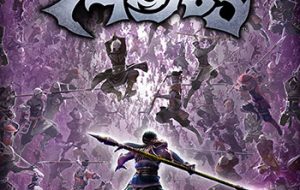 دانلود بازی WARRIORS Abyss برای کامپیوتر – نسخه کامل