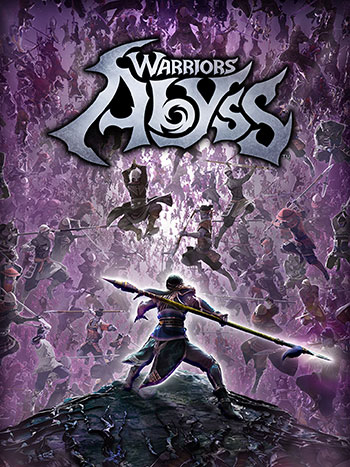 دانلود بازی WARRIORS Abyss