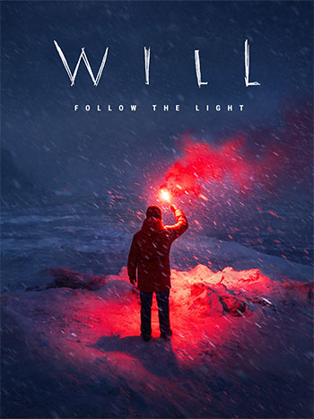 دانلود بازی WILL: Follow The Light