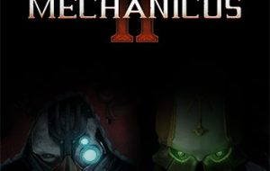 دانلود بازی Warhammer 40,000: Mechanicus II برای کامپیوتر – نسخه کامل