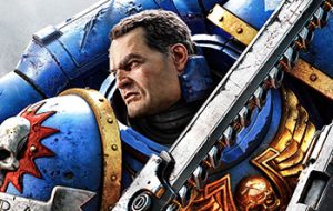 دانلود بازی Warhammer 40,000: Space Marine 2 برای کامپیوتر – نسخه کامل